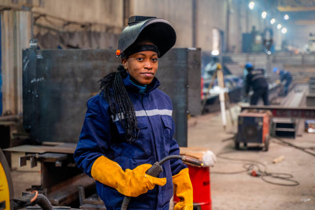 Best Welding Equipment Sales and Repair in Hopkinsville, KY