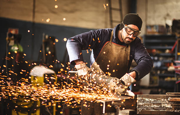 Best Aerospace and Defense Welding in Hopkinsville, KY